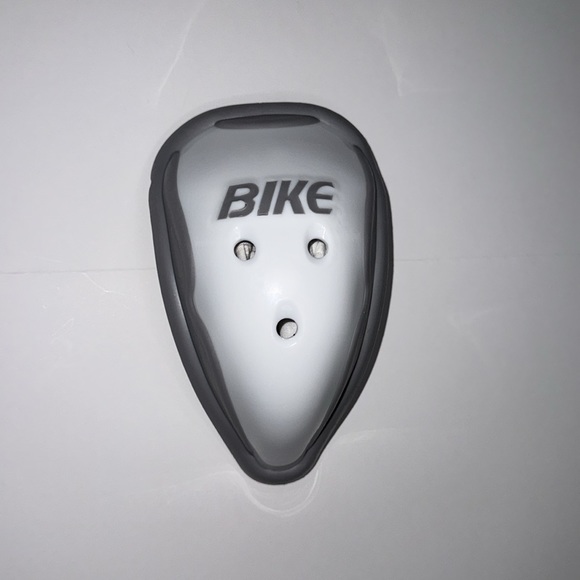 Rare New With Tags Bike Proflex 2 Supporter Brief With Cup Size Extra Large - Picture 5 of 11